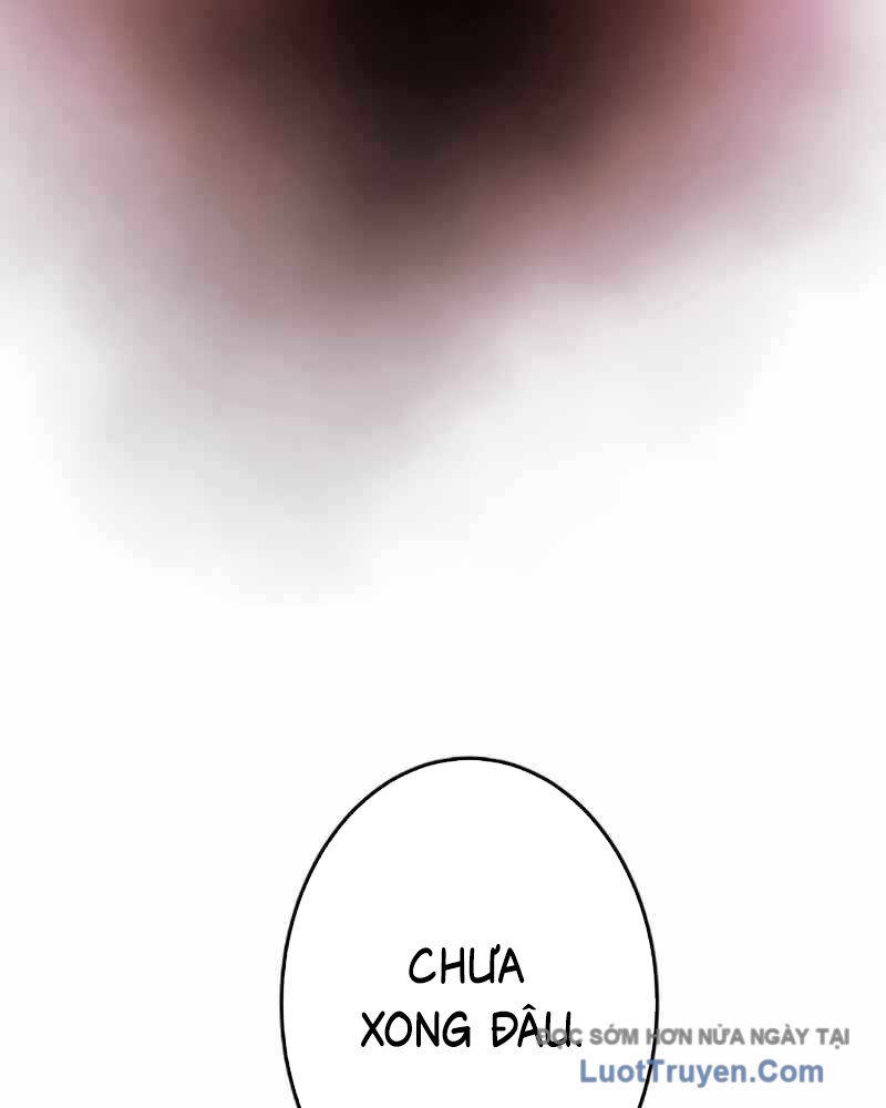 Kẻ Báo Thù Hoàn Hảo Chapter 9 - 128