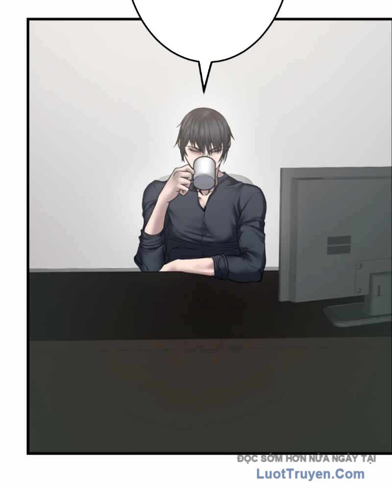 Kẻ Báo Thù Hoàn Hảo Chapter 9 - 129
