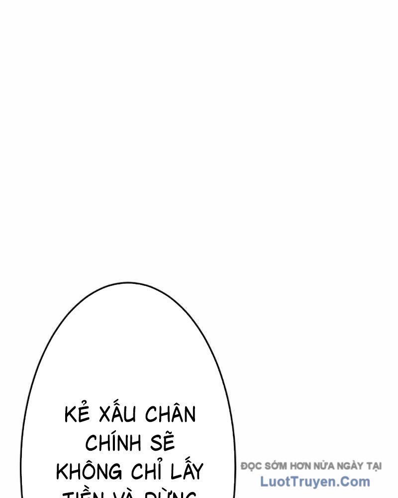 Kẻ Báo Thù Hoàn Hảo Chapter 9 - 130