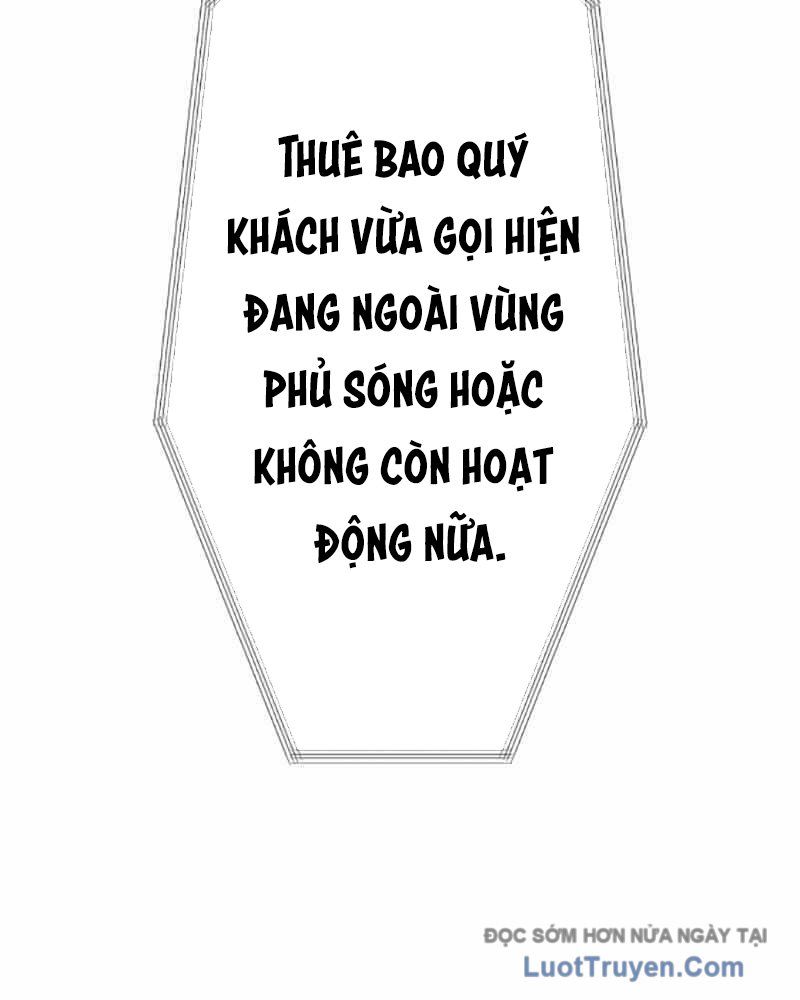 Kẻ Báo Thù Hoàn Hảo Chapter 9 - 14