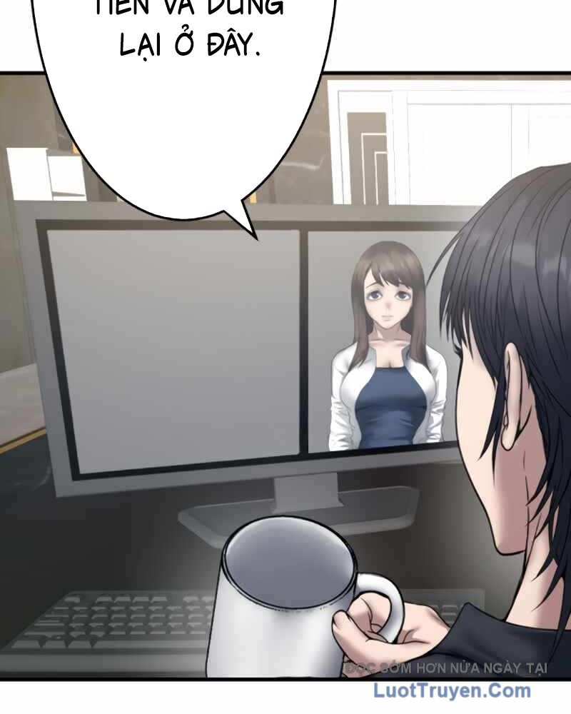 Kẻ Báo Thù Hoàn Hảo Chapter 9 - 131