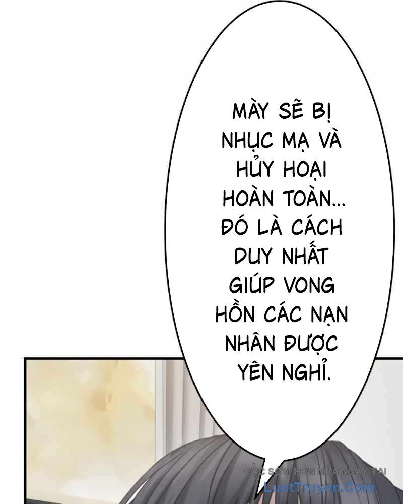 Kẻ Báo Thù Hoàn Hảo Chapter 9 - 133