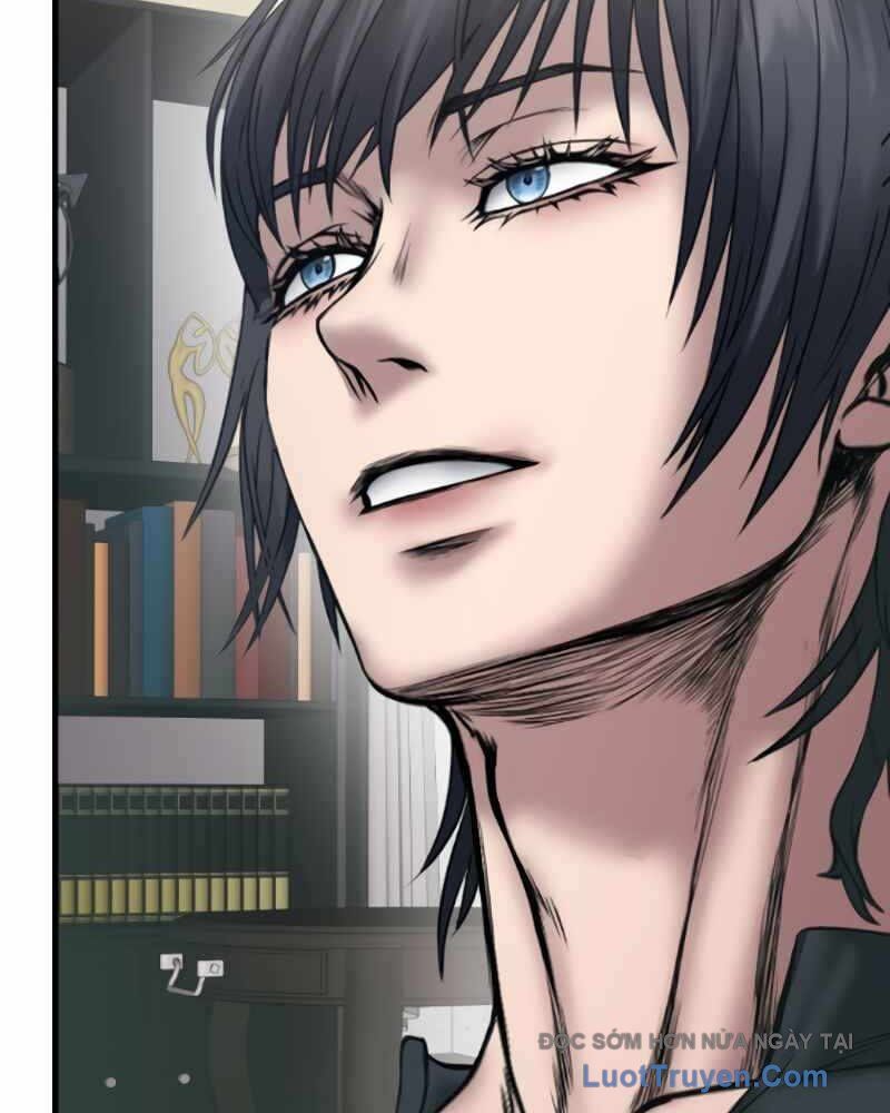 Kẻ Báo Thù Hoàn Hảo Chapter 9 - 134