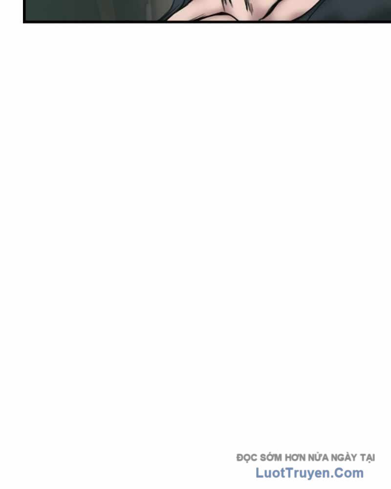 Kẻ Báo Thù Hoàn Hảo Chapter 9 - 135