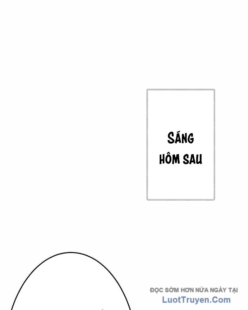 Kẻ Báo Thù Hoàn Hảo Chapter 9 - 136