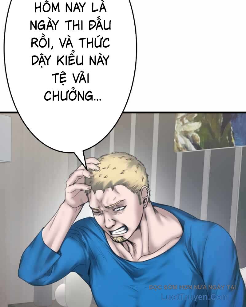 Kẻ Báo Thù Hoàn Hảo Chapter 9 - 137