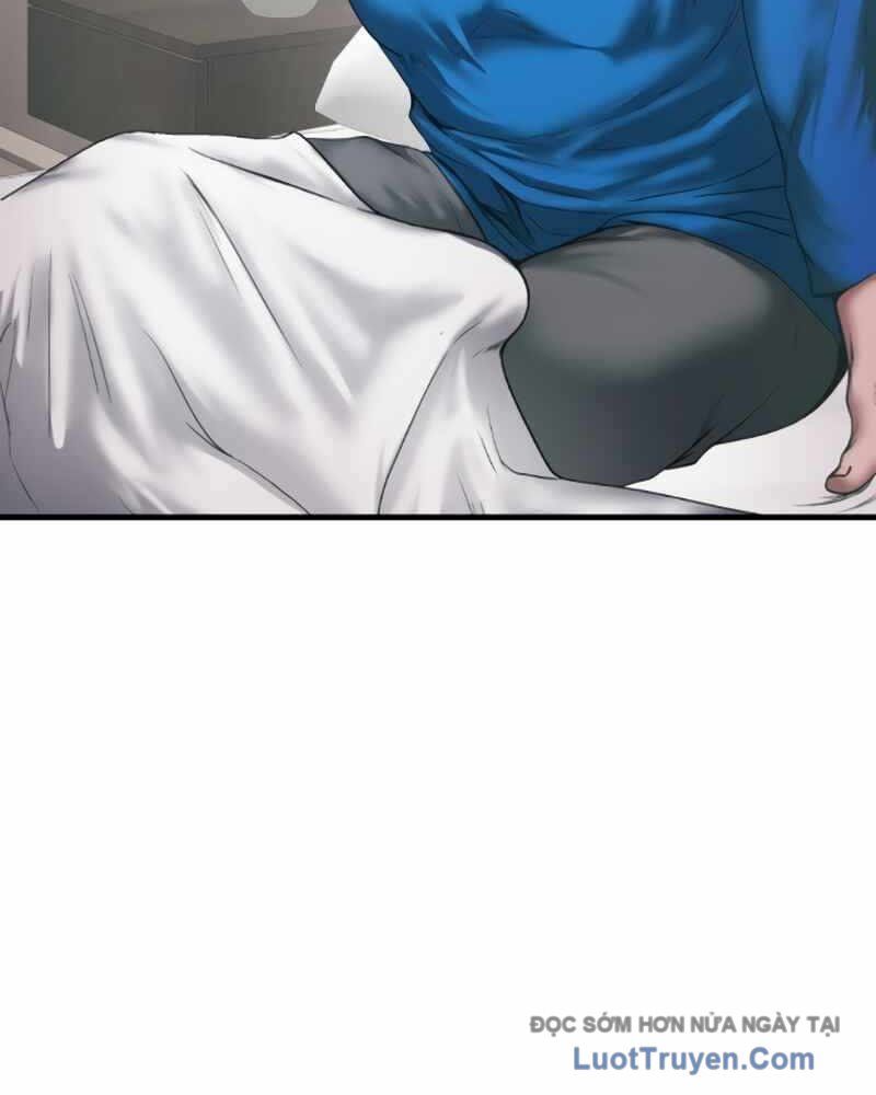 Kẻ Báo Thù Hoàn Hảo Chapter 9 - 138