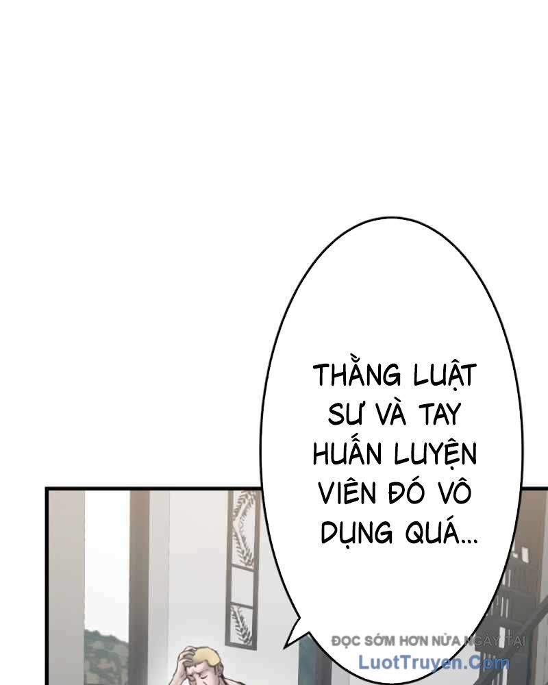 Kẻ Báo Thù Hoàn Hảo Chapter 9 - 139