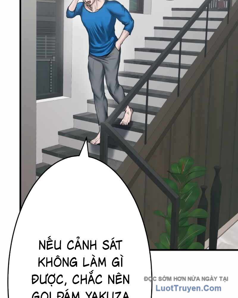 Kẻ Báo Thù Hoàn Hảo Chapter 9 - 140