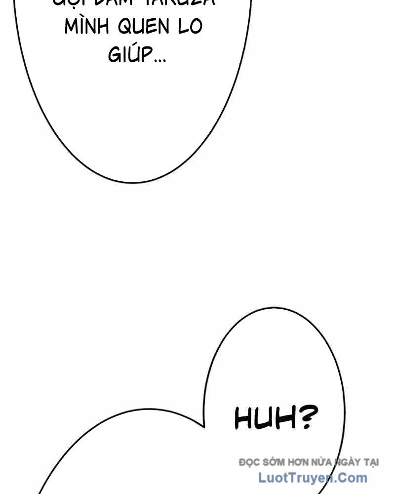 Kẻ Báo Thù Hoàn Hảo Chapter 9 - 141