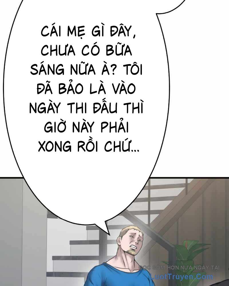 Kẻ Báo Thù Hoàn Hảo Chapter 9 - 142