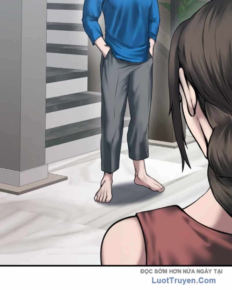 Kẻ Báo Thù Hoàn Hảo Chapter 9 - 143