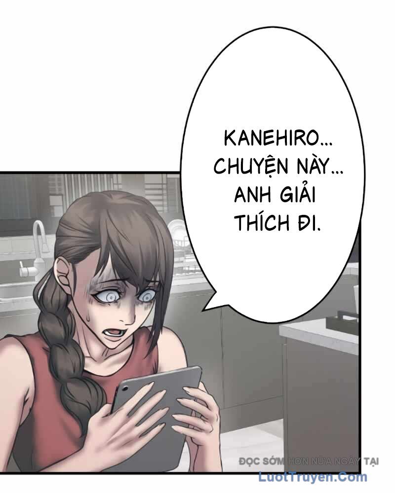 Kẻ Báo Thù Hoàn Hảo Chapter 9 - 145