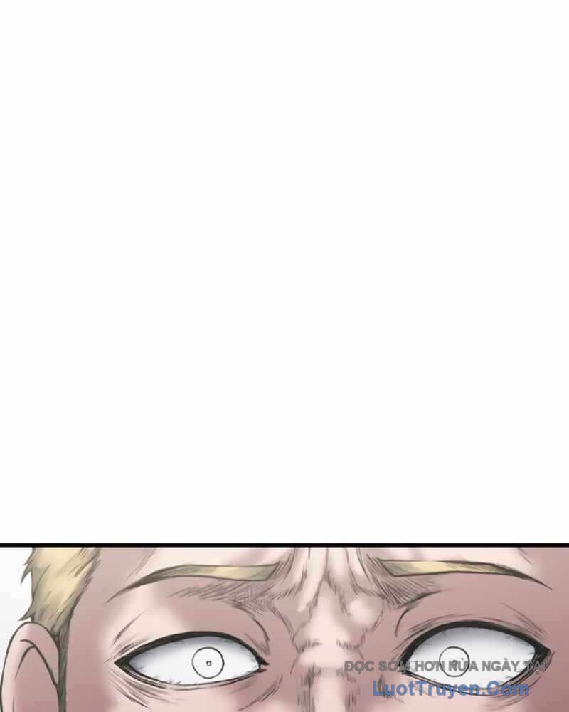 Kẻ Báo Thù Hoàn Hảo Chapter 9 - 146
