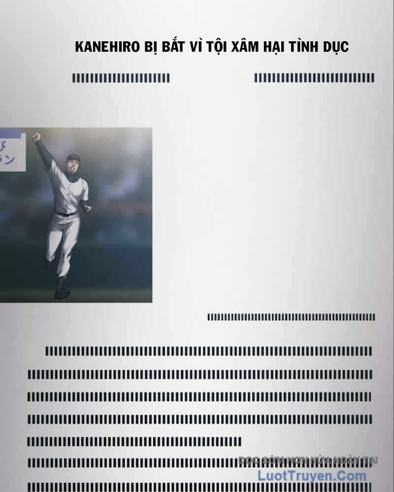 Kẻ Báo Thù Hoàn Hảo Chapter 9 - 148