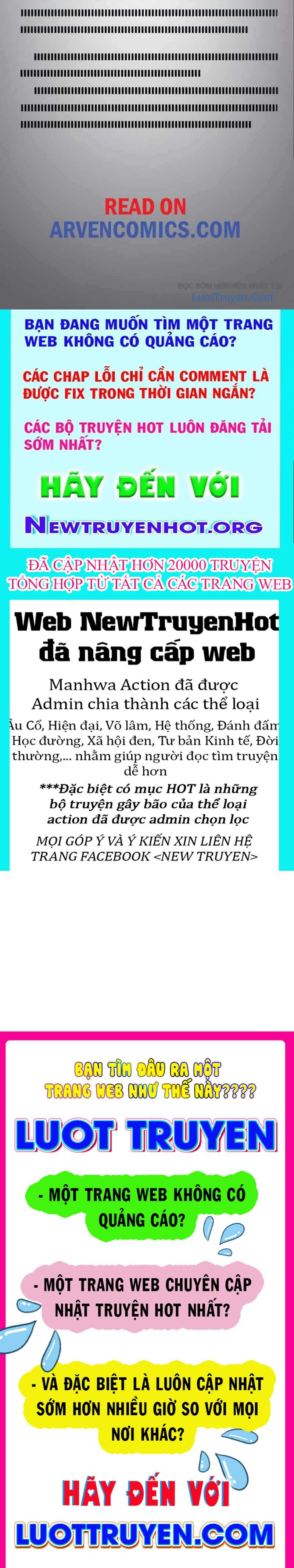 Kẻ Báo Thù Hoàn Hảo Chapter 9 - 149