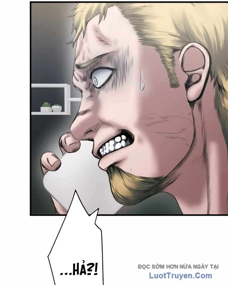 Kẻ Báo Thù Hoàn Hảo Chapter 9 - 16