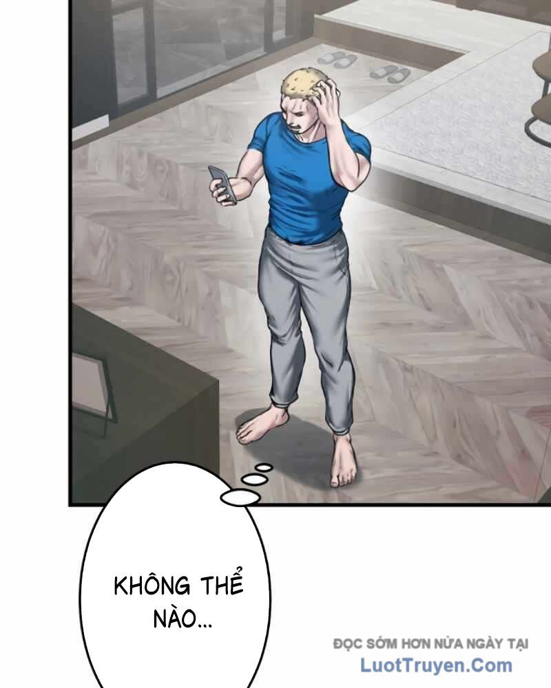 Kẻ Báo Thù Hoàn Hảo Chapter 9 - 18