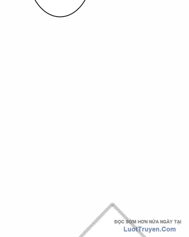 Kẻ Báo Thù Hoàn Hảo Chapter 9 - 19