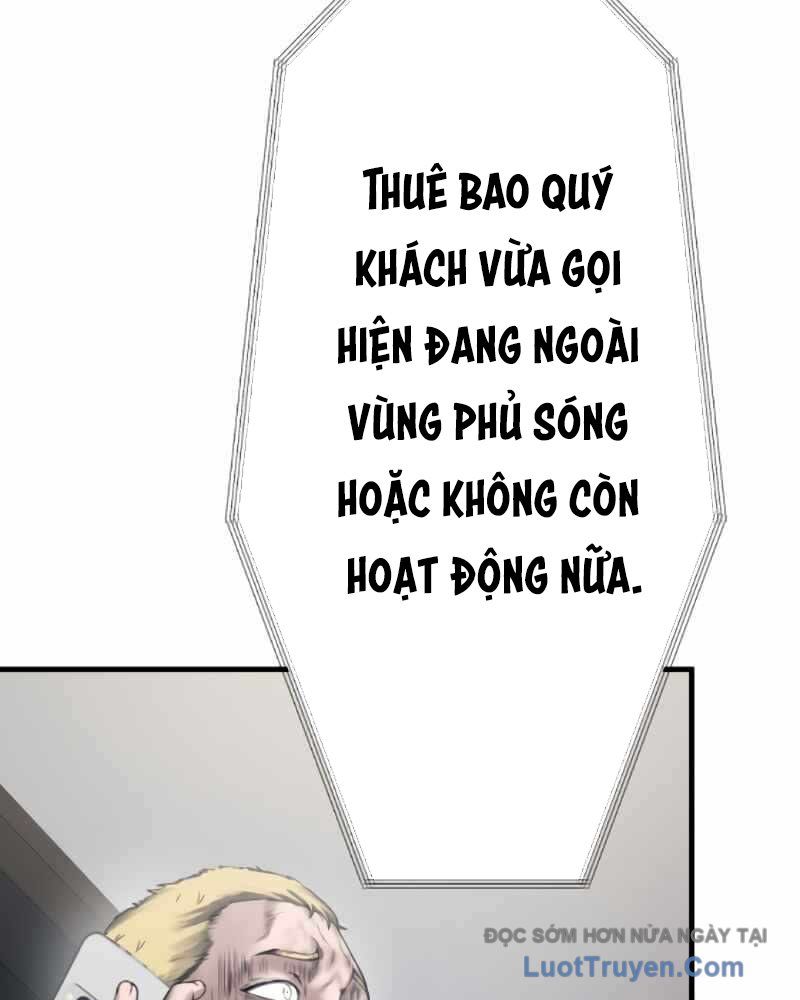 Kẻ Báo Thù Hoàn Hảo Chapter 9 - 20