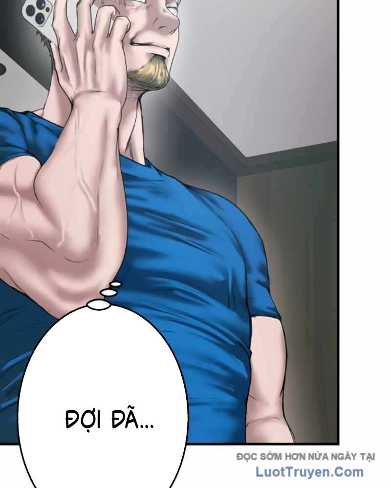 Kẻ Báo Thù Hoàn Hảo Chapter 9 - 21