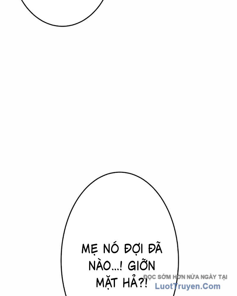 Kẻ Báo Thù Hoàn Hảo Chapter 9 - 22