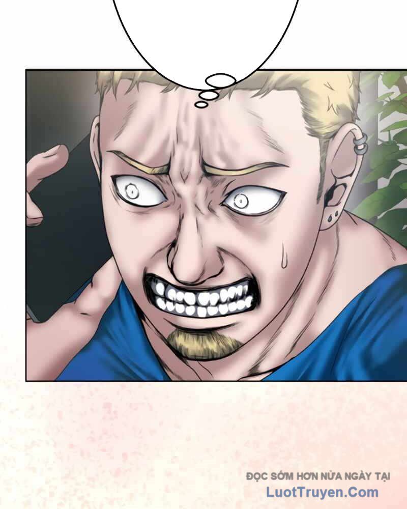 Kẻ Báo Thù Hoàn Hảo Chapter 9 - 23
