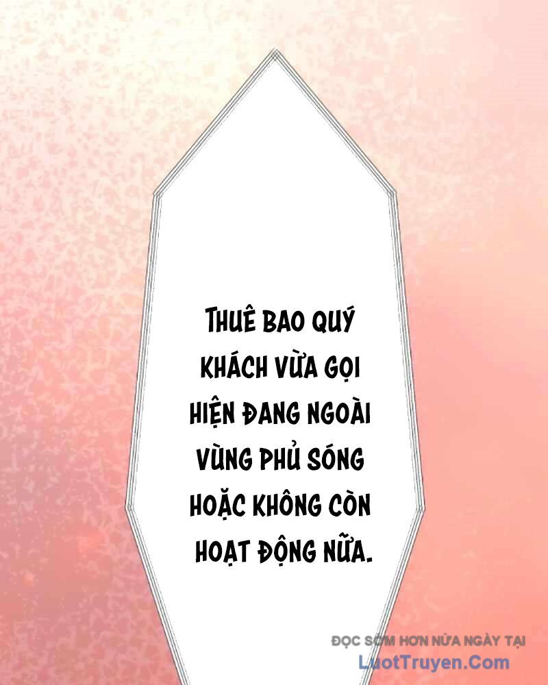 Kẻ Báo Thù Hoàn Hảo Chapter 9 - 24