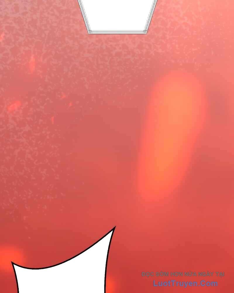 Kẻ Báo Thù Hoàn Hảo Chapter 9 - 25