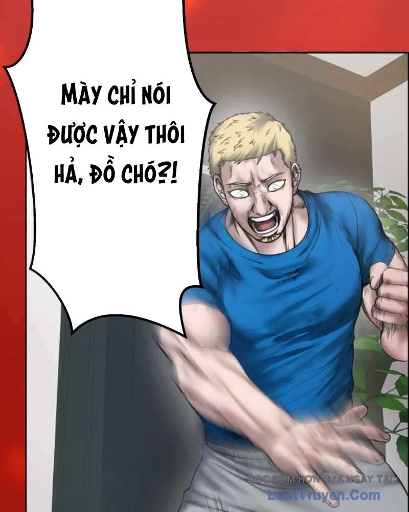 Kẻ Báo Thù Hoàn Hảo Chapter 9 - 26