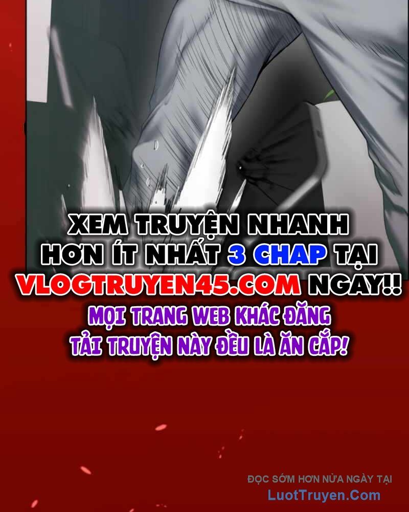 Kẻ Báo Thù Hoàn Hảo Chapter 9 - 27