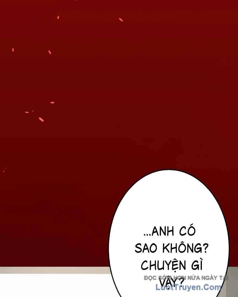 Kẻ Báo Thù Hoàn Hảo Chapter 9 - 28