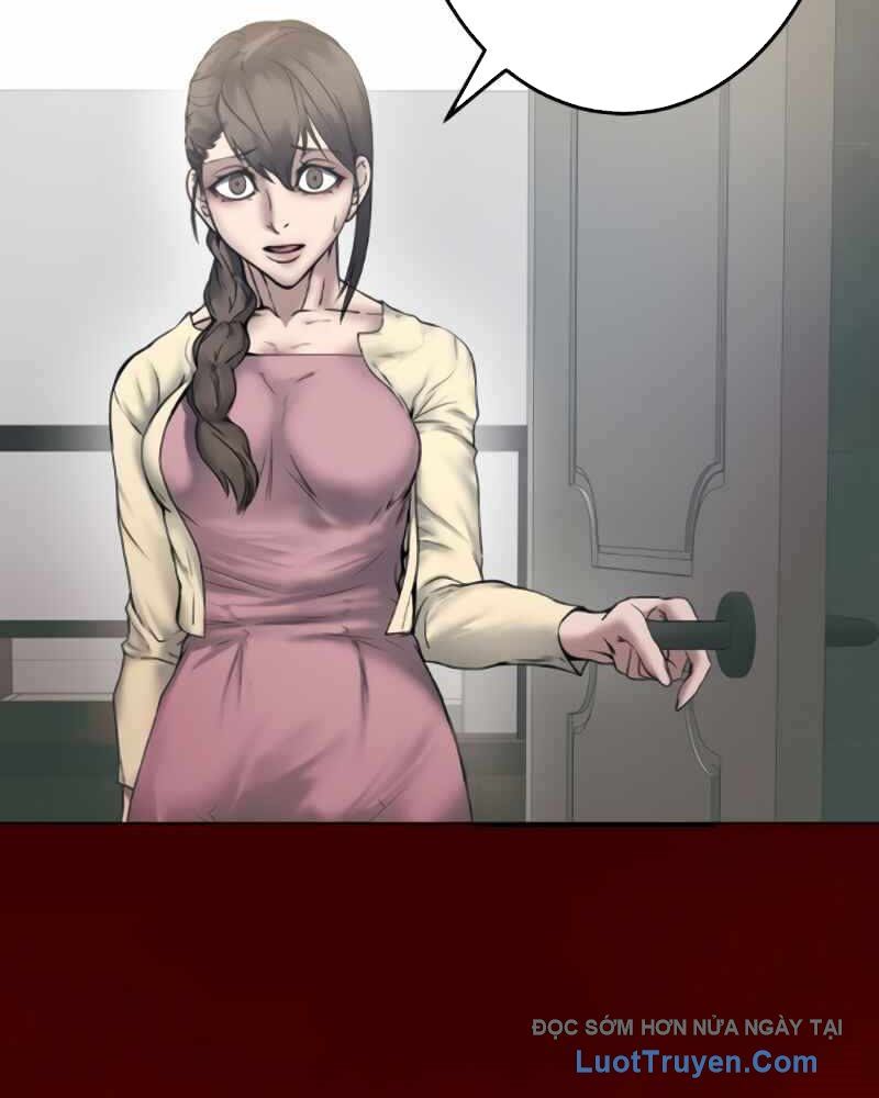 Kẻ Báo Thù Hoàn Hảo Chapter 9 - 29