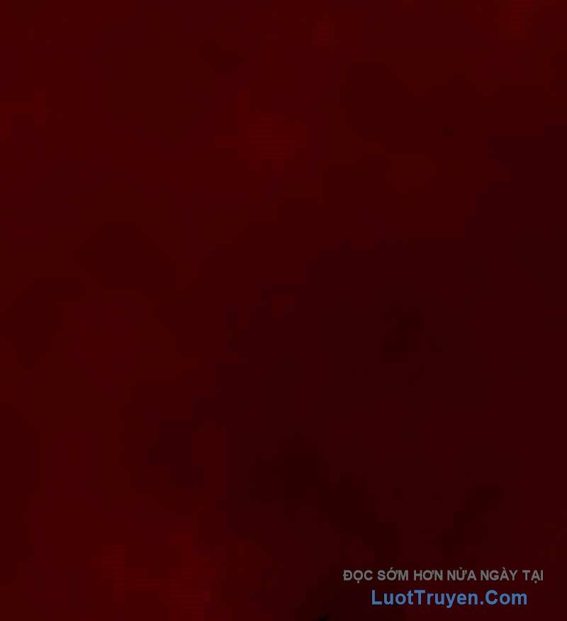 Kẻ Báo Thù Hoàn Hảo Chapter 9 - 30