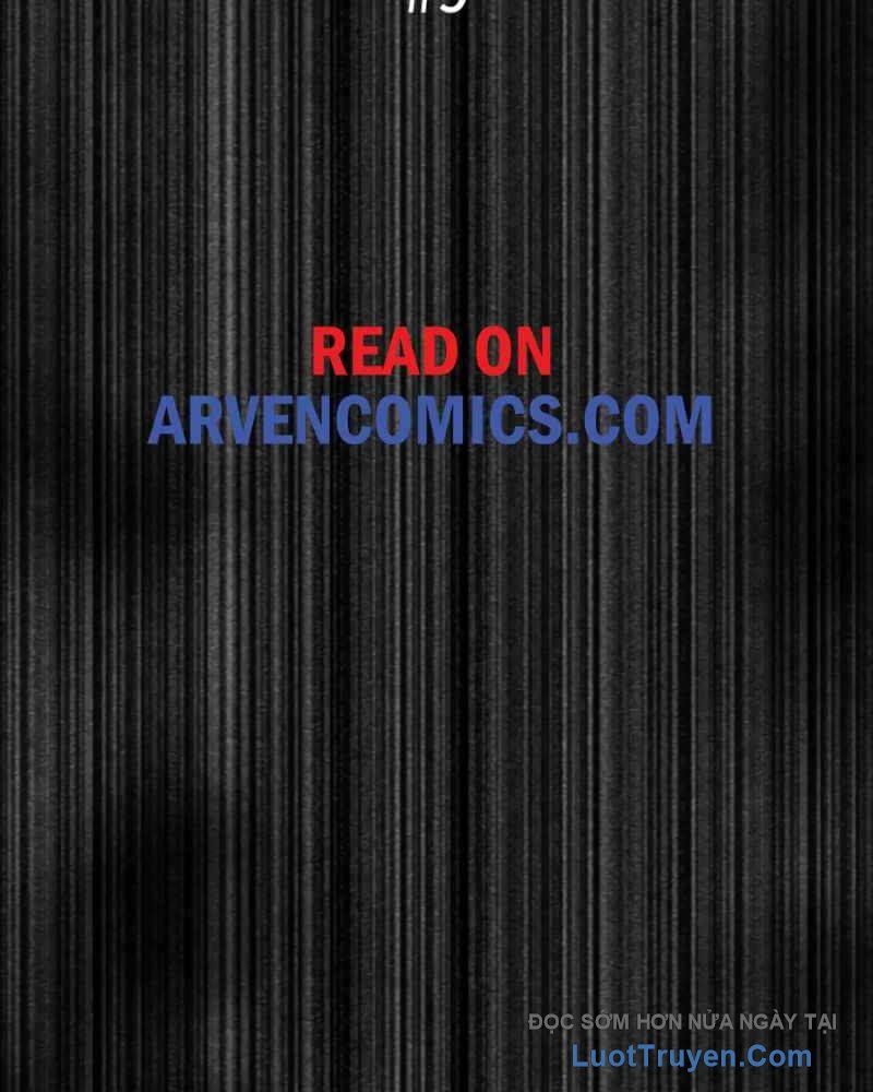 Kẻ Báo Thù Hoàn Hảo Chapter 9 - 4