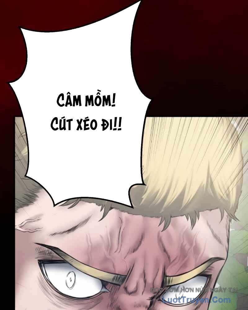 Kẻ Báo Thù Hoàn Hảo Chapter 9 - 31