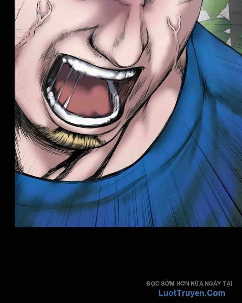Kẻ Báo Thù Hoàn Hảo Chapter 9 - 32