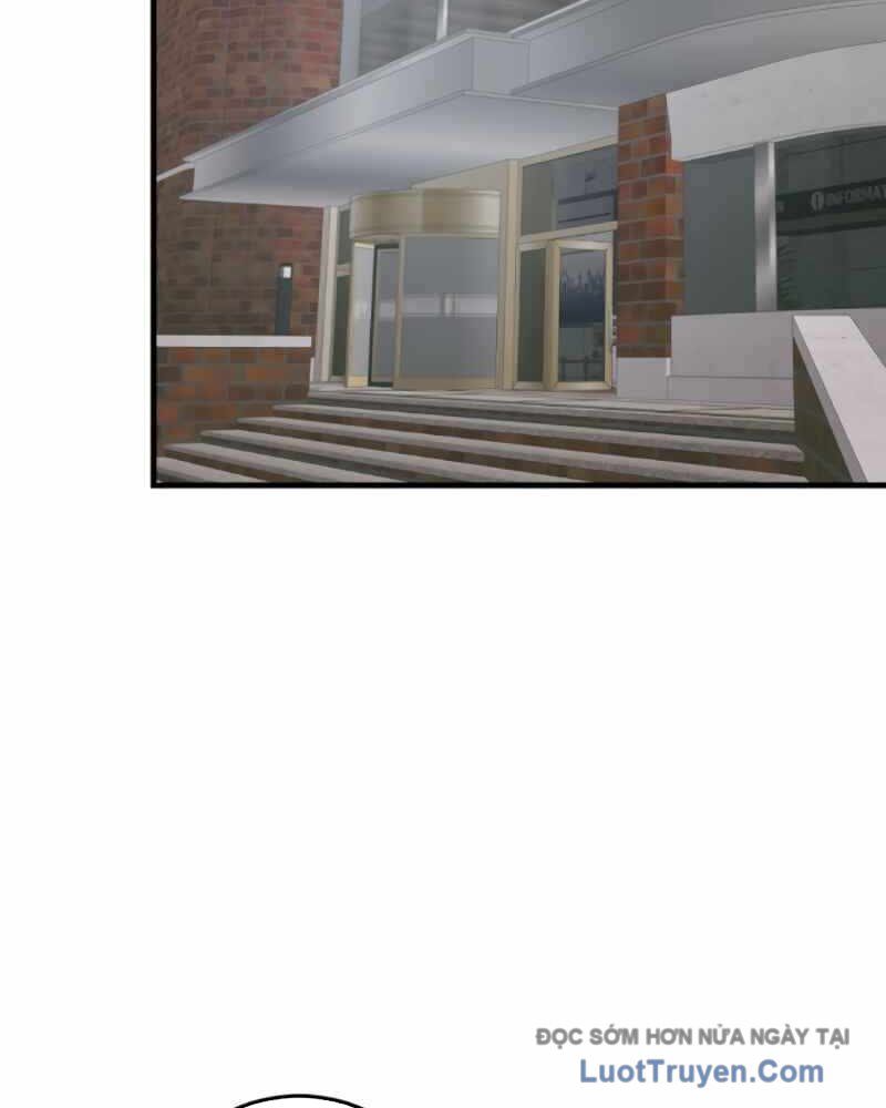 Kẻ Báo Thù Hoàn Hảo Chapter 9 - 34