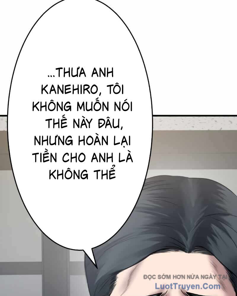 Kẻ Báo Thù Hoàn Hảo Chapter 9 - 35