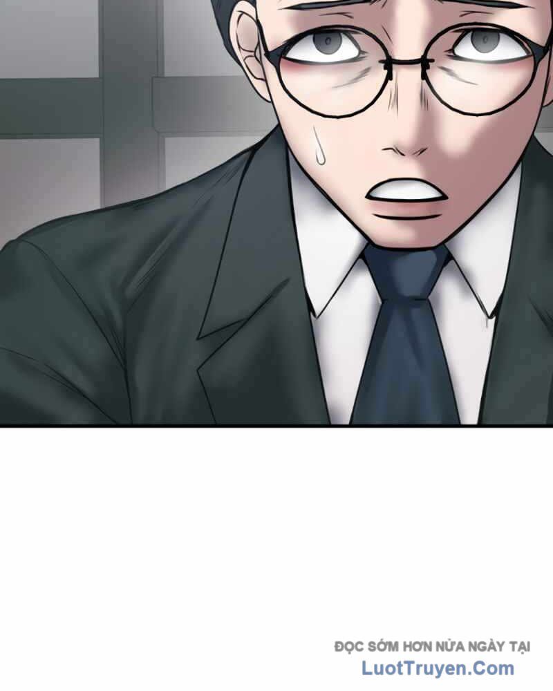 Kẻ Báo Thù Hoàn Hảo Chapter 9 - 36