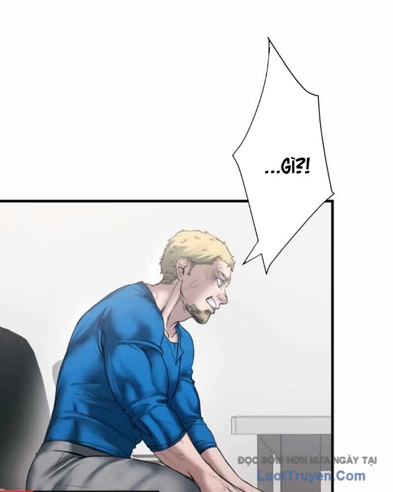 Kẻ Báo Thù Hoàn Hảo Chapter 9 - 37
