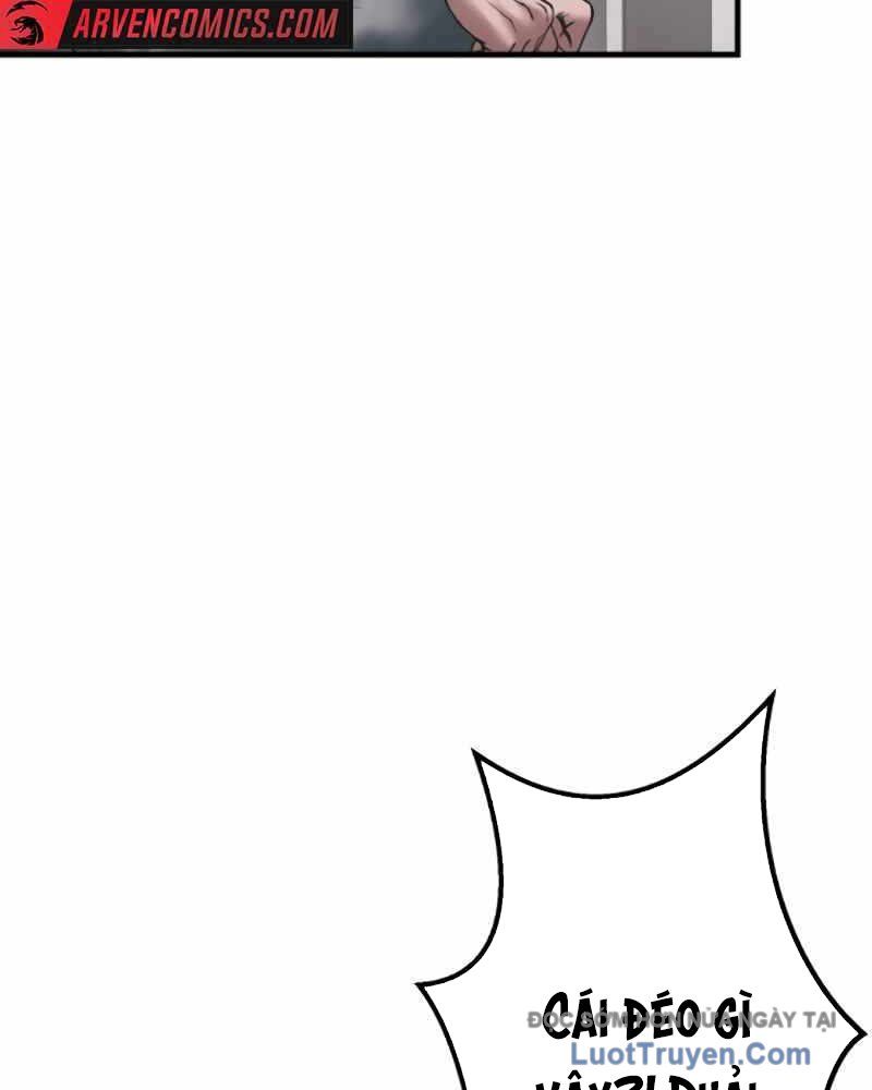 Kẻ Báo Thù Hoàn Hảo Chapter 9 - 38