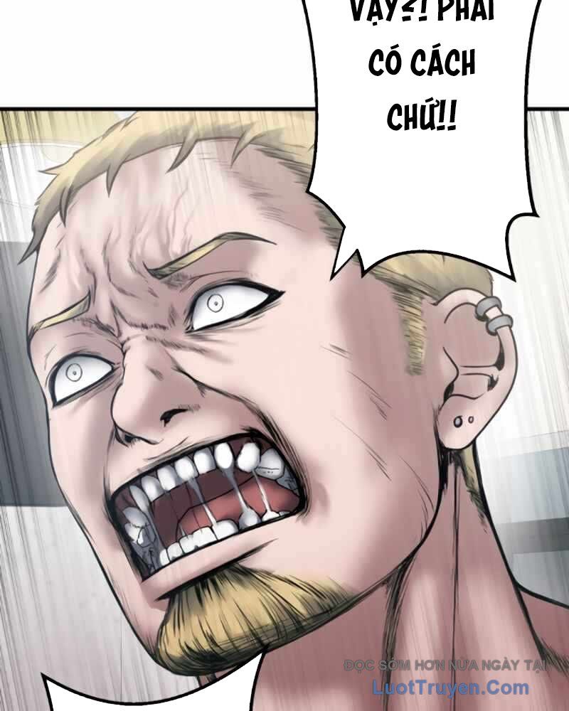 Kẻ Báo Thù Hoàn Hảo Chapter 9 - 39