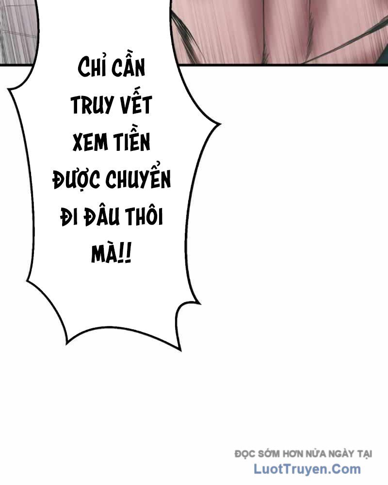 Kẻ Báo Thù Hoàn Hảo Chapter 9 - 40