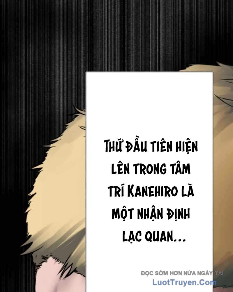 Kẻ Báo Thù Hoàn Hảo Chapter 9 - 5