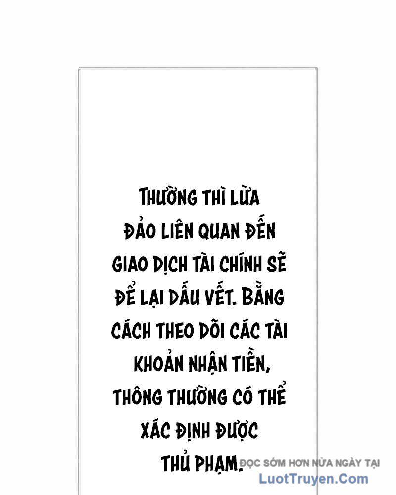 Kẻ Báo Thù Hoàn Hảo Chapter 9 - 41