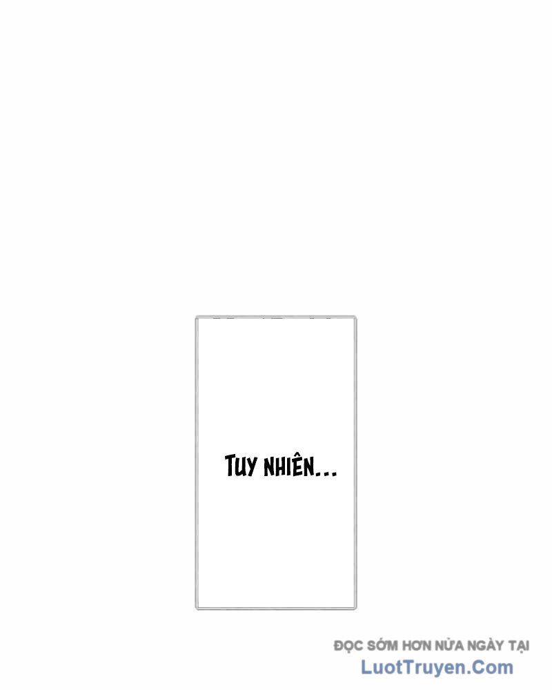 Kẻ Báo Thù Hoàn Hảo Chapter 9 - 43