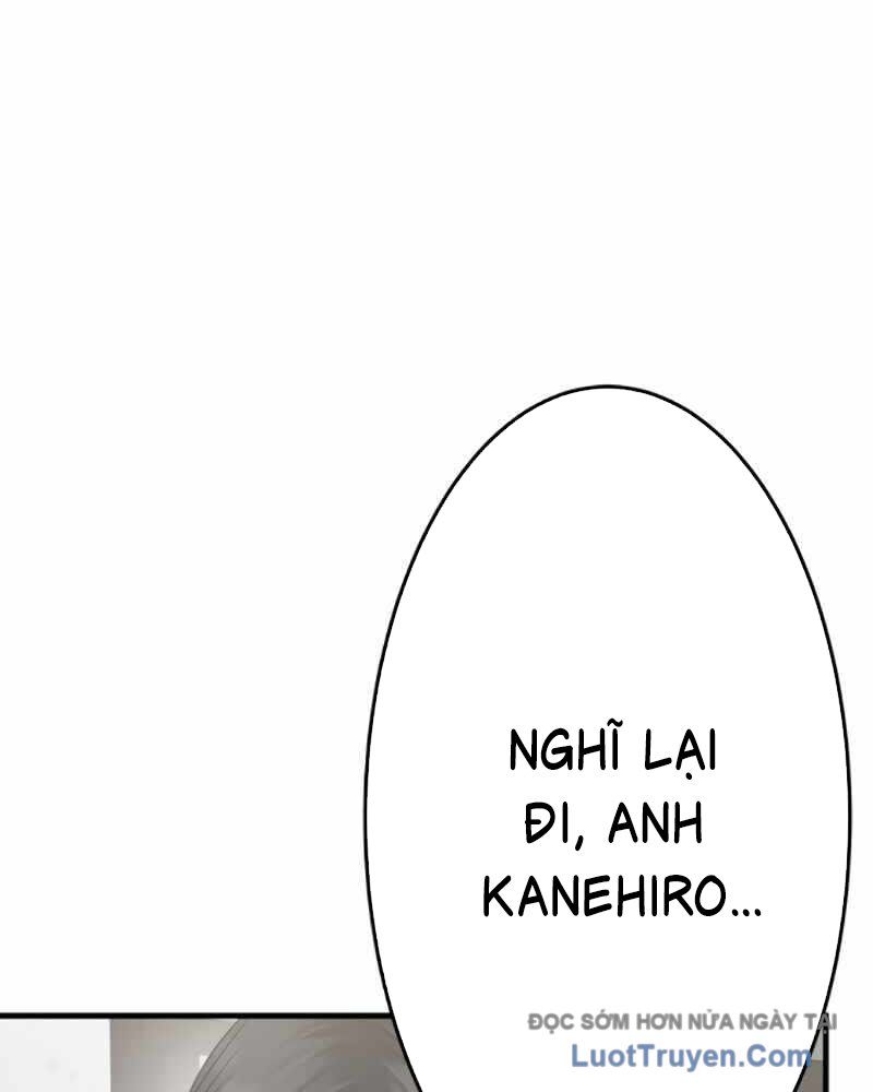 Kẻ Báo Thù Hoàn Hảo Chapter 9 - 44