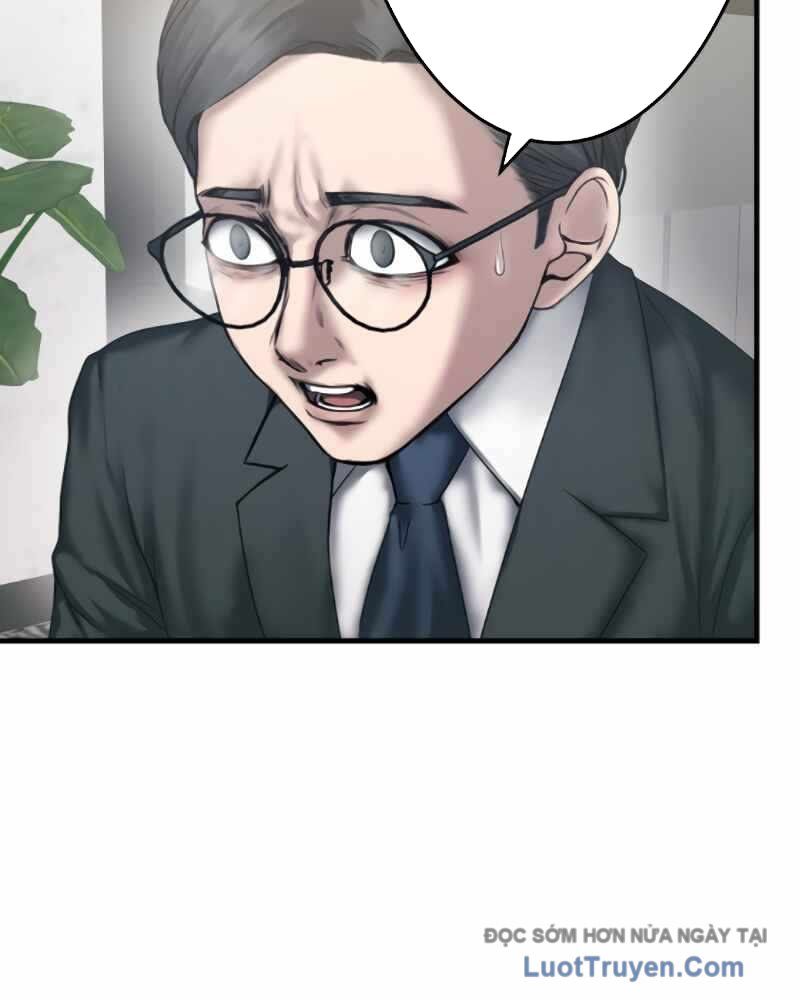 Kẻ Báo Thù Hoàn Hảo Chapter 9 - 45