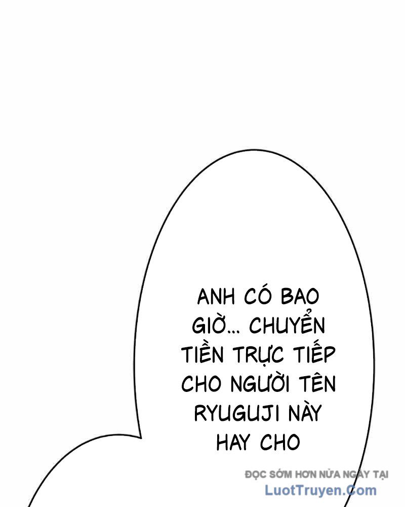 Kẻ Báo Thù Hoàn Hảo Chapter 9 - 46